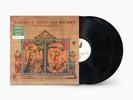 Sixpence None the Richer Sixpence None the Richer (Vinyl)