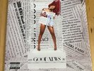 Megan Thee Stallio - Good News Vinyl