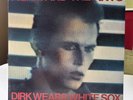 Adam and the Ants - Dirk Wears White Sox - CBS 25361 Holland 1983 OIS - NM/EX