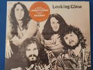 Looking Glass NEW VINYL LP ALBUM SEALED 1972 EPIC RECORDS KE 31320 RARE