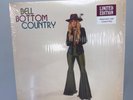 Lainey Wilson : Bell Bottom Country (2LP Vinyl) Near Mint - See Pics