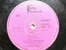 Muluken Melesse - Ethio Jazz Killer LP / Ethiopia Kaifa LPFK 39