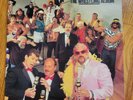 WWF The Wrestling Album 1985 12