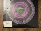 GEORGE HARRISON - ALL THINGS MUST PASS - 3LP RSD 2025 - #2448 of 5000 - SEALED