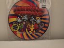 ICP INSANE CLOWN POSSE HOKUS POKUS 7