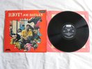 Joe Bataan – Riot  London Records, EX
