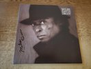 HAND SIGNED 1980s EXCELLENT MILES DAVIS DECOY 38991 LP33