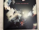 The Cure “Disintegration” 2LP Vinyl Record 2020 Reissue