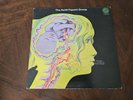 Keith Tippett Group–Dedicated To You...UK 1971....RARE
