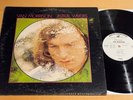 Promo VAN MORRISON Astral Weeks WARNER BROS. WS-1768 Promo NM