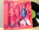 2 LP   The Grateful Dead     