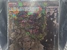RARE  H.P. Lovecraft  H.P. Lovecraft LP 1967 Philips TUSCAN RED LABEL VG+/VG+