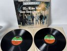 Stephen Stills - Manassas  - 1972 Double Vinyl LP & Poster - Atlantic K 60021