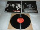 FUN LOVIN' CRIMINALS 100% COLOMBIAN EU/UK 1998 LP CHRYSALIS 4970561 + INNER VG+