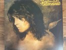 No more Tears by Osbourne, Ozzy (Record, 2021) Reissue