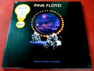 Pink Floyd 