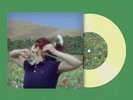 Billie Eilish Birds Of A Feather 7