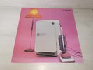 The Cure – Three Imaginary Boys- 1979- Holland 1-Pressing.