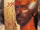 FRANK ZAPPA JOE'S GARAGE ACT I  LP SRZ-1-1603 w/booklet TEST PRESS Vinyl is NM