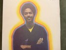 James Mason Rhythm of Life Lp Rare Original In NM Condition