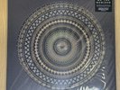 Bring Me The Horizon - Sempiternal Vinyl (10th Anniversary Zoetrope Edition)