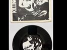 Killing Joke - We Have Joy/Chop Chop 7