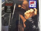George Michael - Faith  Vinyl LP 1987 Columbia SEALED w/Hype Sticker Early Press