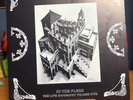 Pink Floyd In The Flesh The Live Biography Vol 5 Rare 2XLP Classic Rock