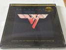 Van Halen - Van Halen II(Numbered Limited Edition UltraDisc One-Step 45rpm NEW
