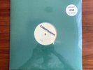 Chromakopia Test Pressing Version 1 SEALED  – #72,089 – Tyler, The Creator