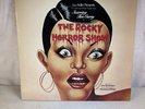 Rocky Horror Picture Show 1974 LP Original Roxy Cast
