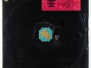 Chicago Transit Authority - S/T 2xLP - Columbia SEALED