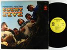 Count Five - Psychotic Reaction LP - Double Shot