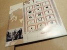 Camper Van Beethoven ‎– Our Beloved Revolutionary Sweetheart  LP.  EX/EX