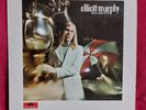 Elliott Murphy – Aquashow Vinyl LP Folk Rock Album 33rpm First Pressing 1973
