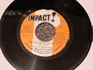 JOHN HOLT - FOR THE LOVE OF YOU..OG PRESS