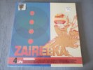 FLAMING LIPS Zaireeka RSD 2013 4xLP BOX SET sealed COLOR VINYL Record NEW