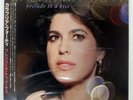 CALABRIA FOTI PRELUDE TO A KISS MOCO MOCOLP10012 Japan VINYL 2LP