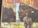 Talib Kweli & Hi Tek Reflection Eternal / Train Of Thought 12