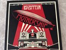 Mothership by Led Zeppelin (Record, 2015)