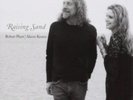 RAISING SAND - ROBERT PLANT & ALISON KRAUSS DOUBLE VINYL 2xLP *NEW & SEALED*
