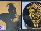 Soul II Soul Club Classics Volume 1 (NAD) Vinyl  LP Limited Ed Picture Disc 2024
