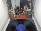 CREEDENCE CLEARWATER REVIVAL   COSMO'S FACTORY ** 1970 UK LIBERTY LP