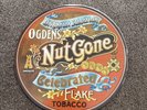Small Faces Ogden's Nut Gone Flake limited edition Pic Disc vinyl record