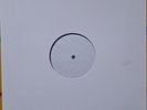 Queen - Forever White Label Test Pressing LP2 Only from the 2014 box set.