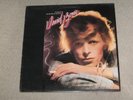 YOUNG AMERICANS by DAVID BOWIE (1975)  RCA Orange Label UK Vinyl LP  RS 1006  Ex