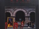 RUSH Moving Pictures SEALED 40th Anniversary Half Speed Master 180 Gram LP