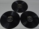 PEDRO INFANTE - EL ALBUM FABULOSO 3LP Set - Rare Variant - PEERLESS - Vinyl Only