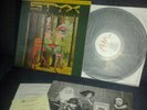 Styx -Grand Illusion MFSL vinyl