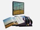 The Killers Pressure Machine Deluxe Edition 3x LP Vinyl Set